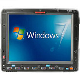 Терминал сбора данных Honeywell VM3W2F1A1AET04A